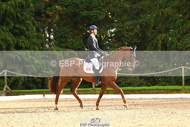 231021-152002-20819 - 257-LOXLEYS.LAST.STAND-Owen.Wong-DR