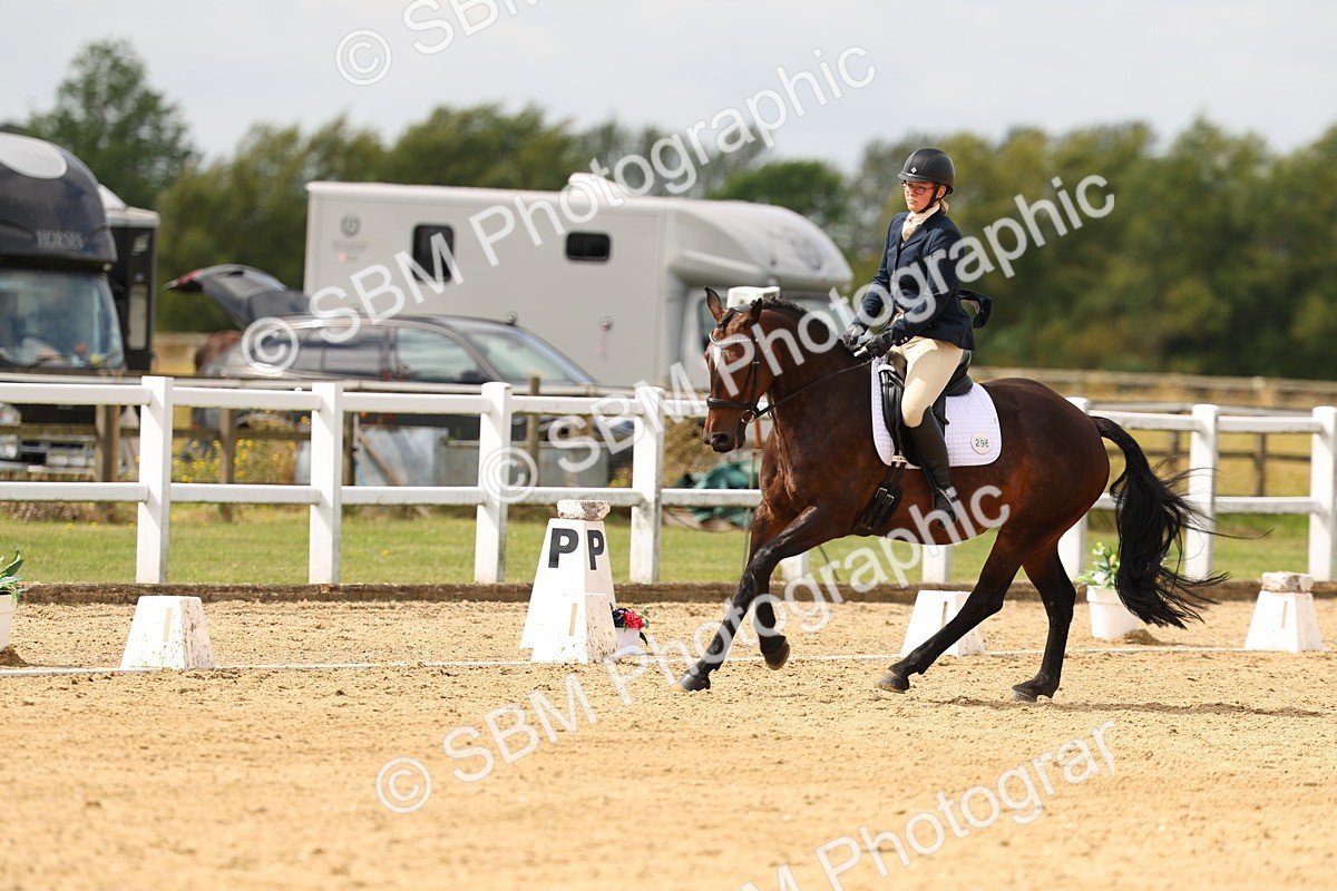 SBM_012296 - Class 2 - Prelim 19 11.39-12.56