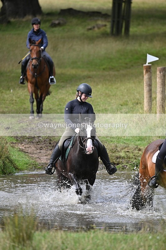 WJ7_1644 - Time at Water 10:48 to 11:13