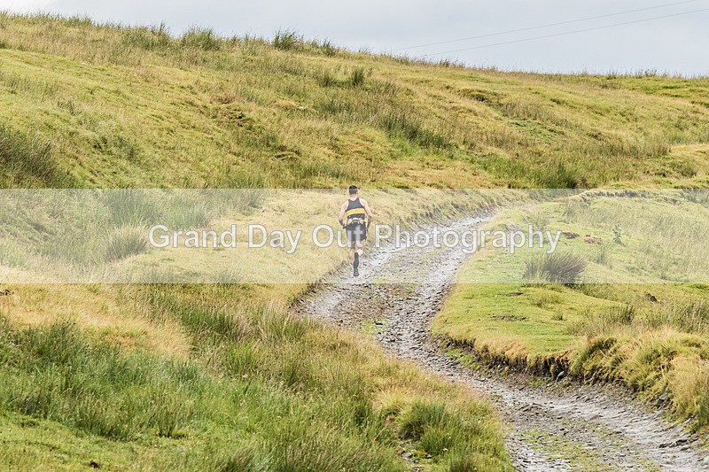 Tebay-2 - Tebay Fell Race Wednesday 28th June 2023