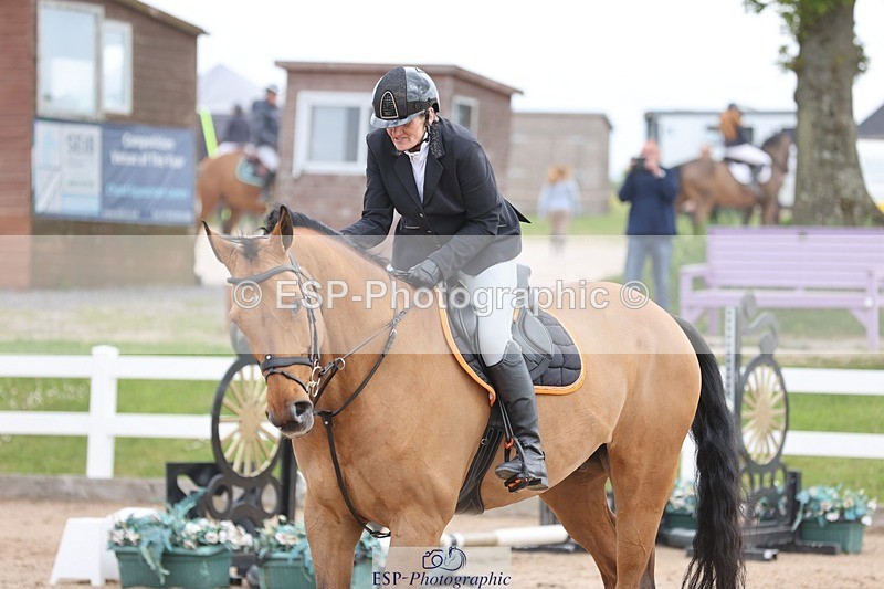 250508-120935-01886 - Cls 7 Snr Discovery and 1m Open