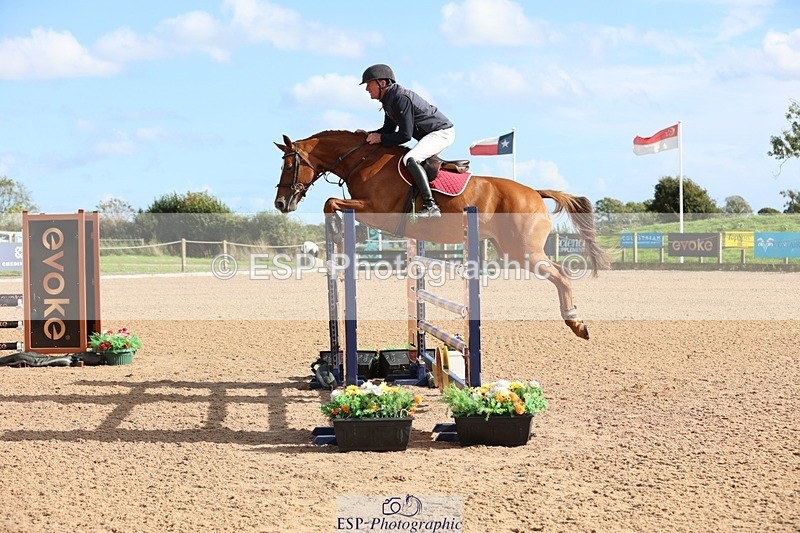 250911-155644-02862 - Cls 6 National 1.30m Open