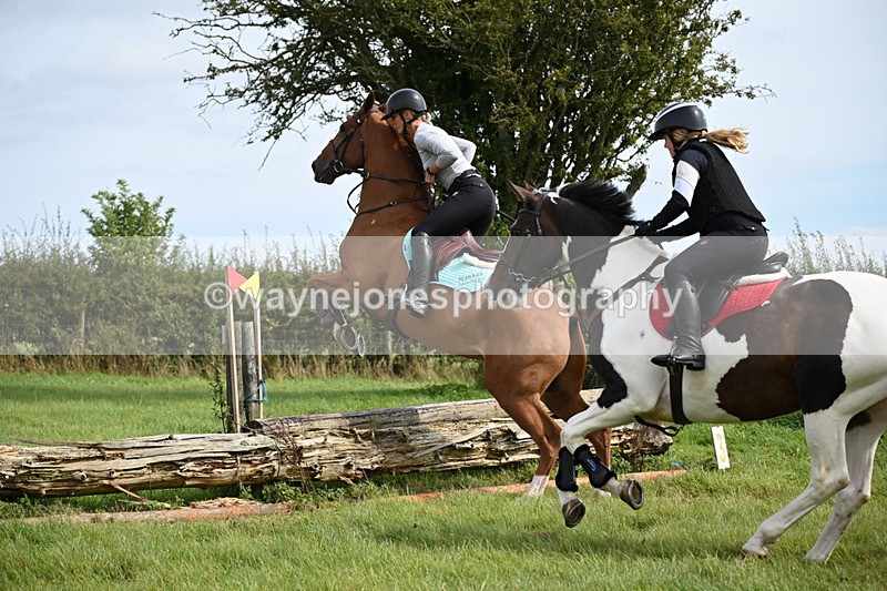 WJ6_8644 - Time 13:00 to 13:12