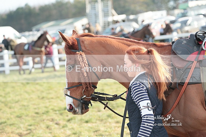 PtP 290123 0273 - Combined Services Point-to-Point 05/02/23