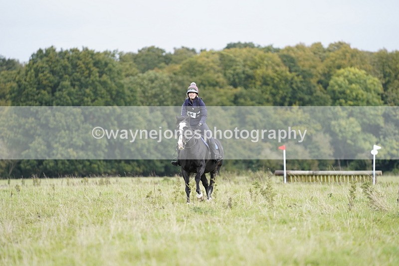 _DSC6112 - Time at Photographer 09:44 to 10:07