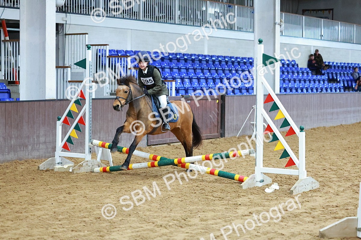 SBM_005443 - Class 2 - 50cm