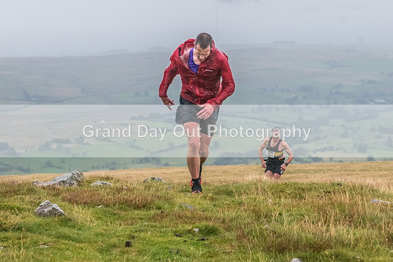 Fellside-136 - Fellside Fell Race Wednesday 26th July 2023