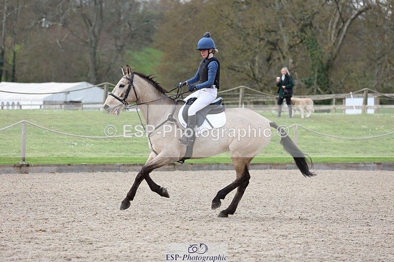 240326-143633-01841 - 90cm