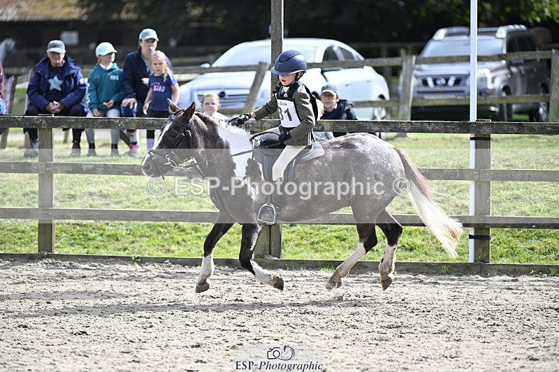 240822X-155140-12021 - 40cm A R2 15.00 to 16.16