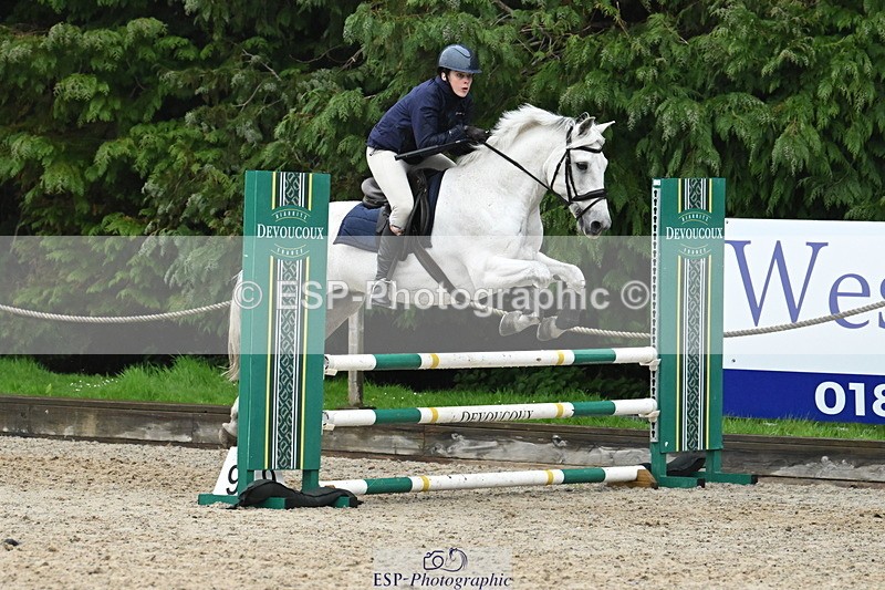 250418A-153706-01405 - UnAff 80cm