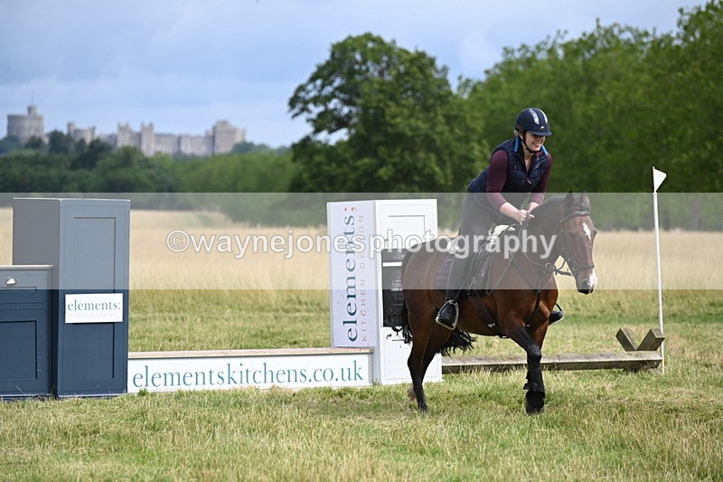 WJ6_2162 - Time at Jump 09:23 to 11:05