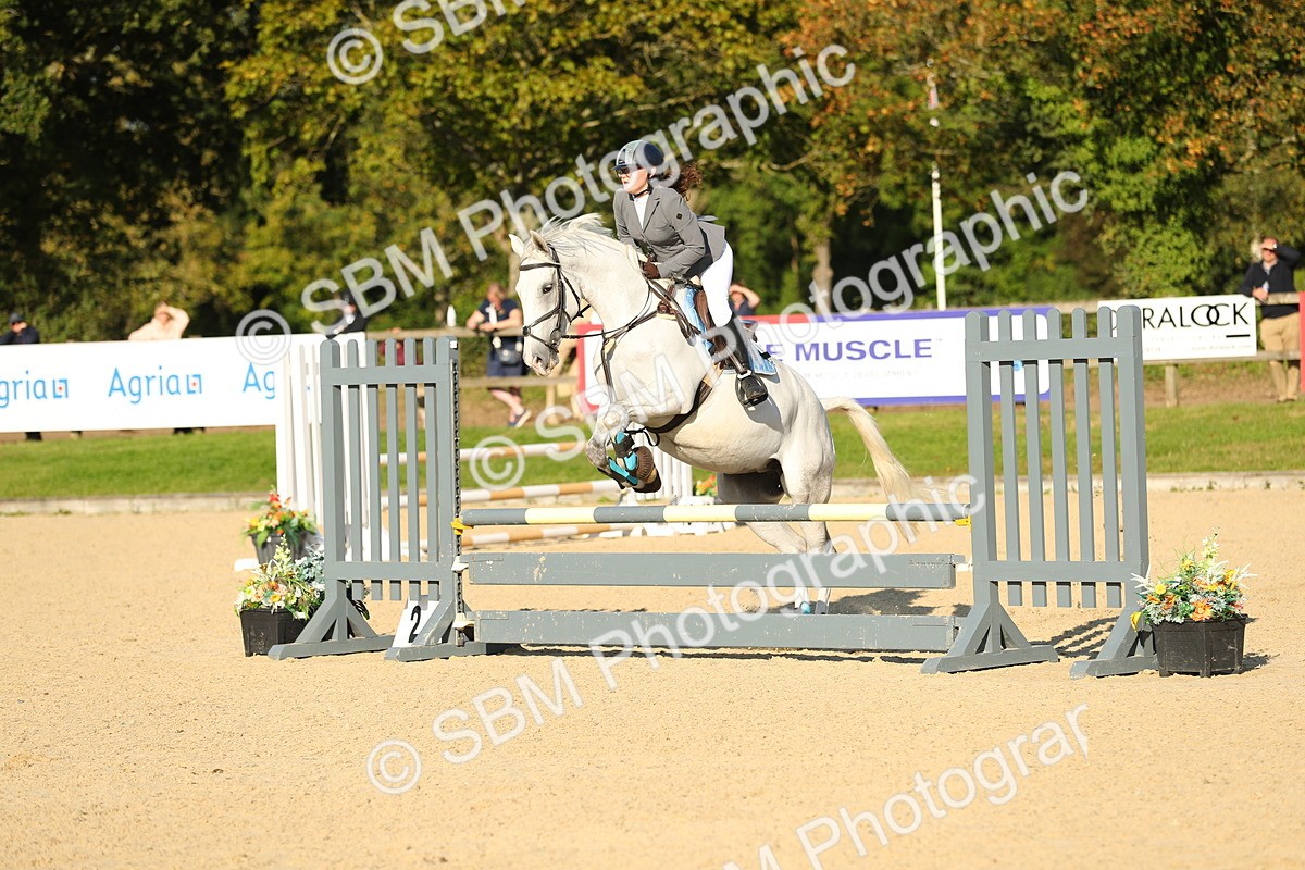 SBM_29684 - J52 - Open 80 & 90cm