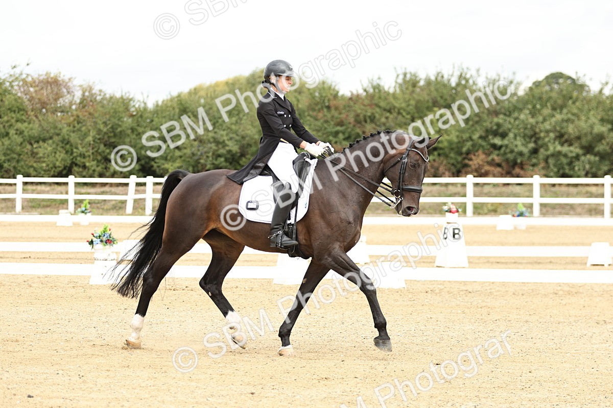 SBM_007098 - Class 25 - FEI PSG Bronze