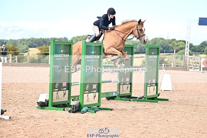 250827B-122803-00389 - Cls 3 Snr 1.05m