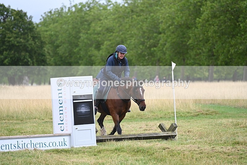 WJ6_1152 - Time at Kitchen Jump 12:28 to 12:44