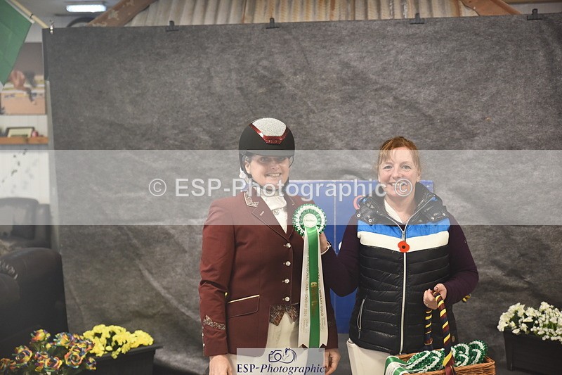 240217A-152412-03846 - Presentations