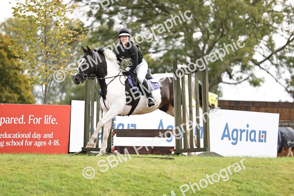 SBM_02647 - E2A - Eventers Challenge 60cm Open