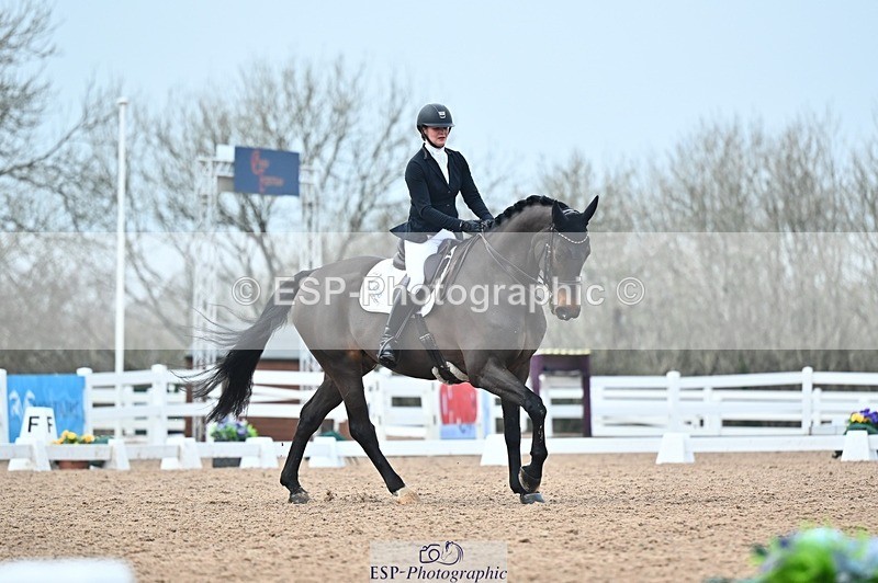 250214-150406-02514 - 220-Emily.Ormerod-FLS.Samphire