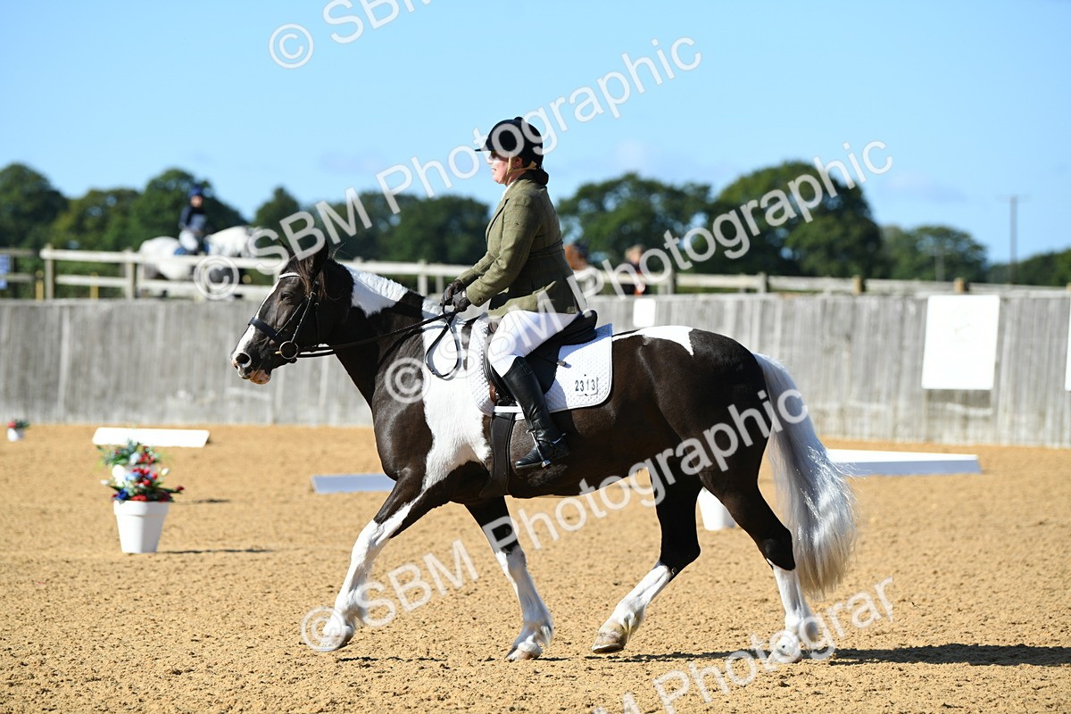 SBM_02740 - D7 Small Tour Championship Prelim 1
