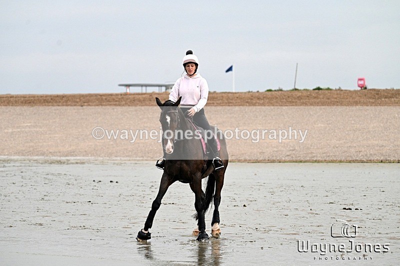 WJ7_9257 - Hayling Island Beach Shoot 22-09-24