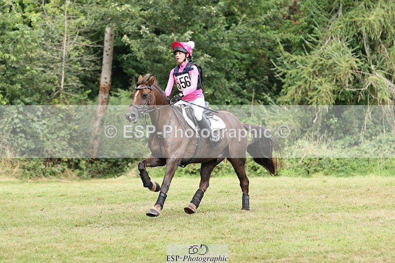 240825X-103926-31636 - 70cm XC 10.00 to 11.00