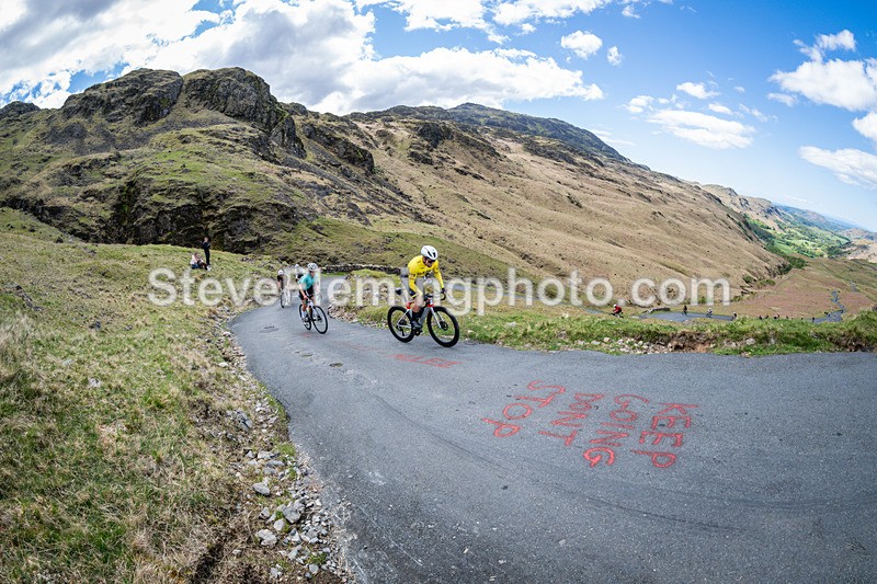 121039 - Hardknott Pass Camera 2 12.00-13.00
