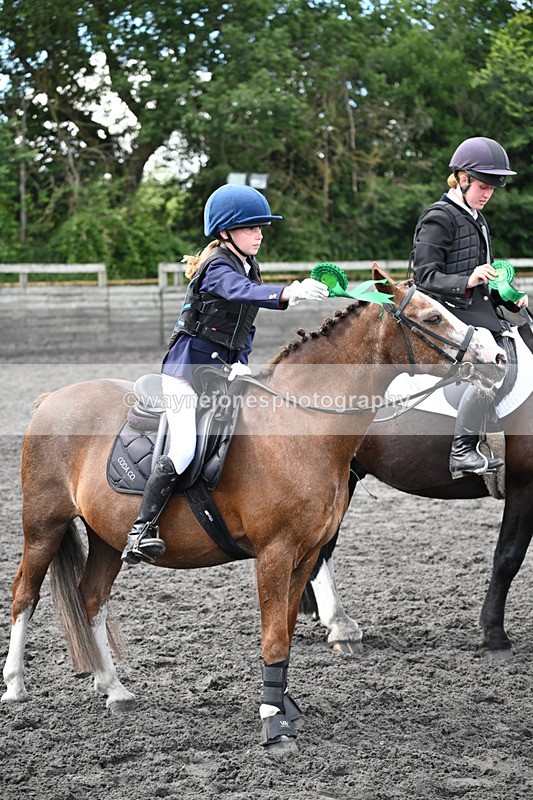 WJ6_1810 - Class 16 Pairs