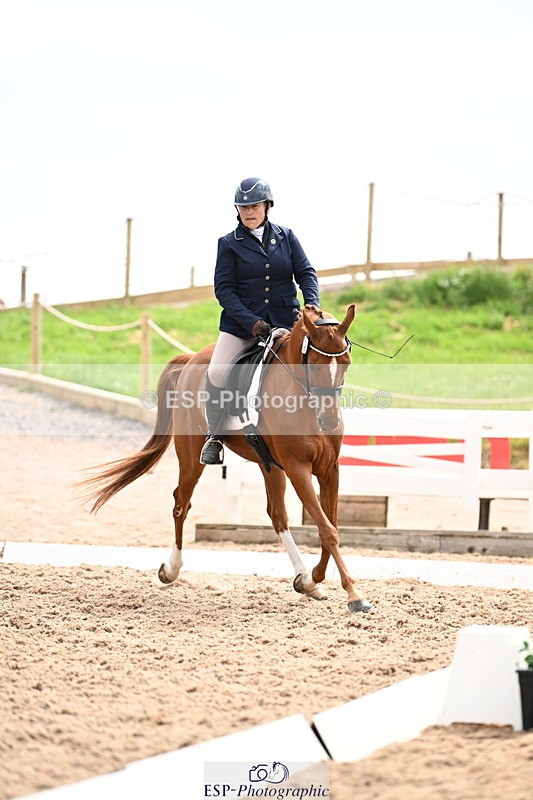 240623A-103528-16738 - Cls 29+30 Quest Prelim 12