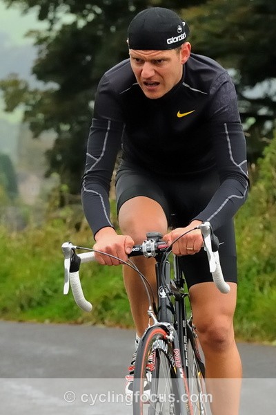 CurbarHC-2008-171a - Birdwell Wheelers Hill Climb 2008