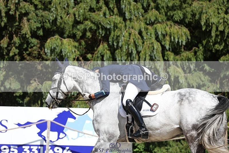 230526-160207-07739 - 167-COR_Y_TARAN-Toots_Bartlett-WEDTrotUp+DR