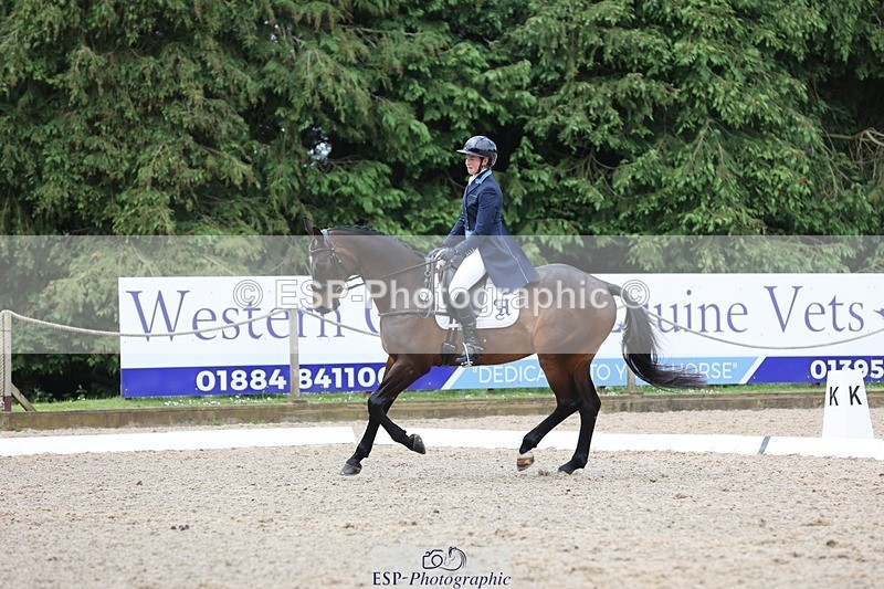 240523-111153-03522 - 218-DALI_III-Natasha_Bailey