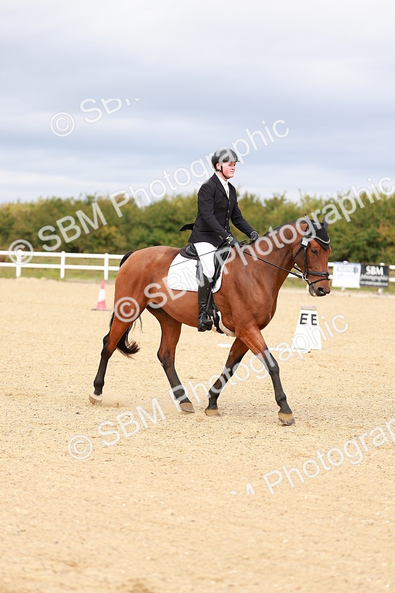 SBM_001417 - Class 4 - Prelim 3