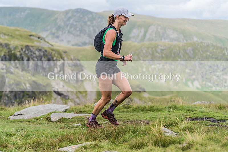 Kentmere-515 - Kentmere Horseshoe Fell Race Sunday 21st July 2024