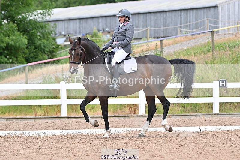 240622A-131035-10702 - Cls 37 BD Music Adv Medium