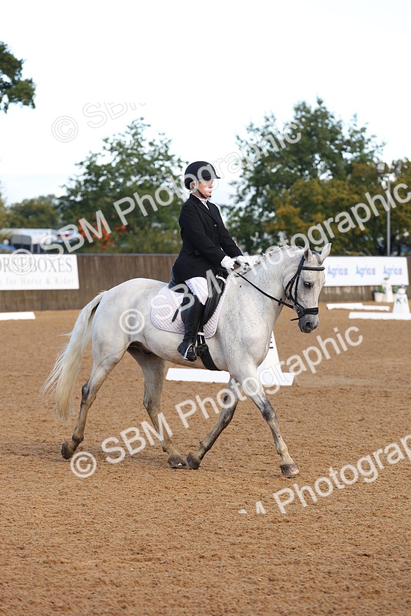 SBM_37490 - D18 - Grand Tour Championship Novice 2