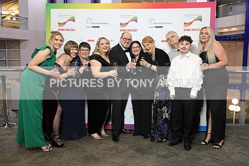 _09I4686 - The GBCA National Finals