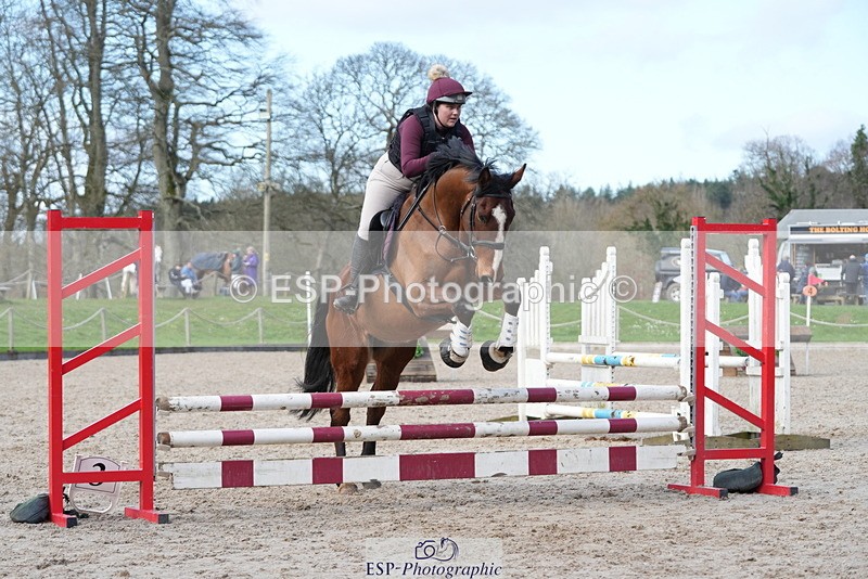 260228A-140754-01076 - Cls 2, 80cm 1pm to End