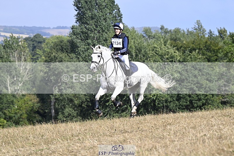 250824A-155742-39498 - 2134-Amelie.Perceval-Tulira.Oldtown