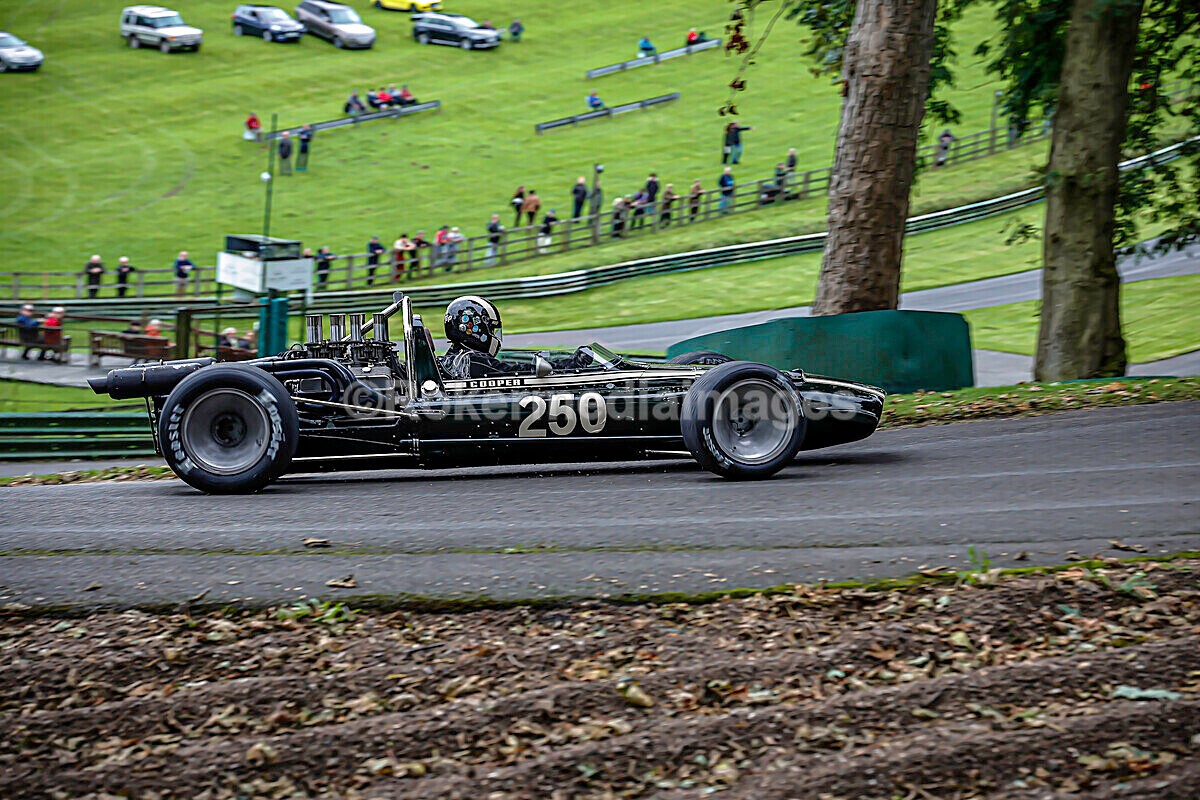 VSCC-127 - VSCC