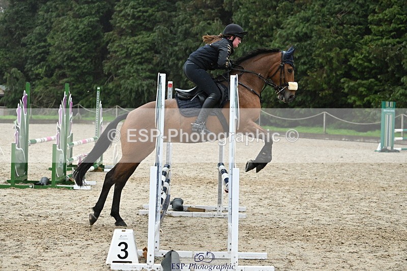 250418A-151620-01315 - UnAff 80cm