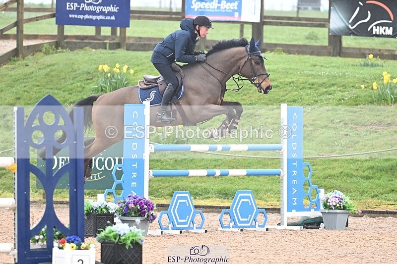 260327-122255-00744 - Cls 3 Foxhunter
