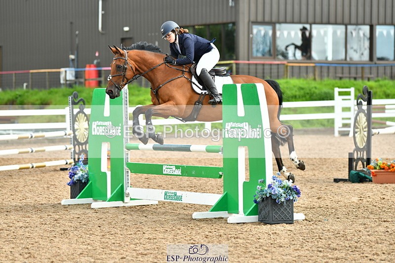 230812A-095720-07772 - Cls 25 A&B Brit nov & 90 Open