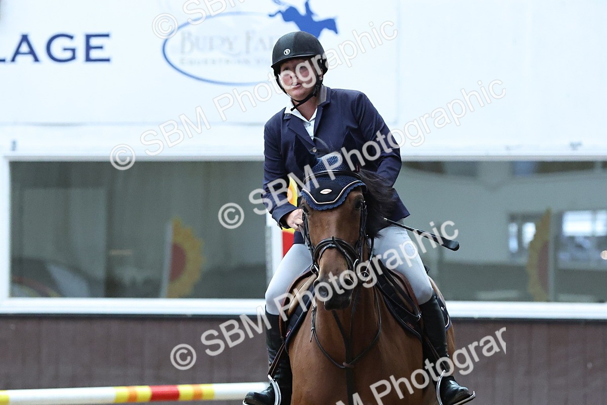 SBM_006744 - Class 9 - 80cm Open