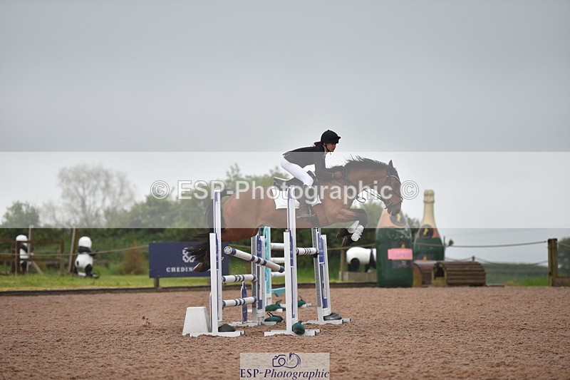 240528A-185848-01035 - 1m