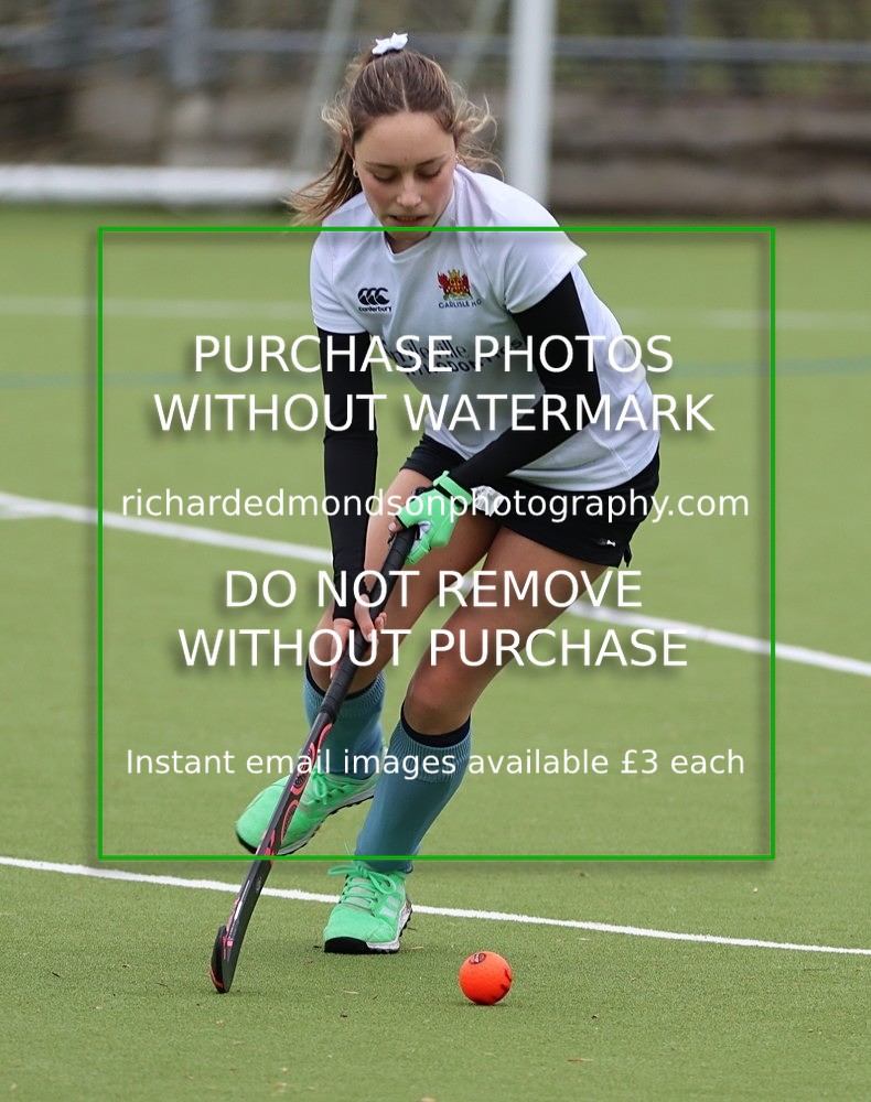 IMG_2703 - Ambleside v Carlisle 3rds