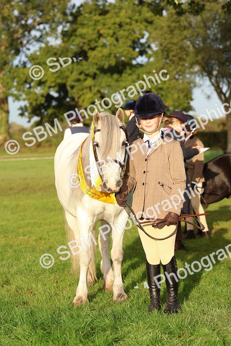 SBM_54575 - S38 - Starters Best Turnout