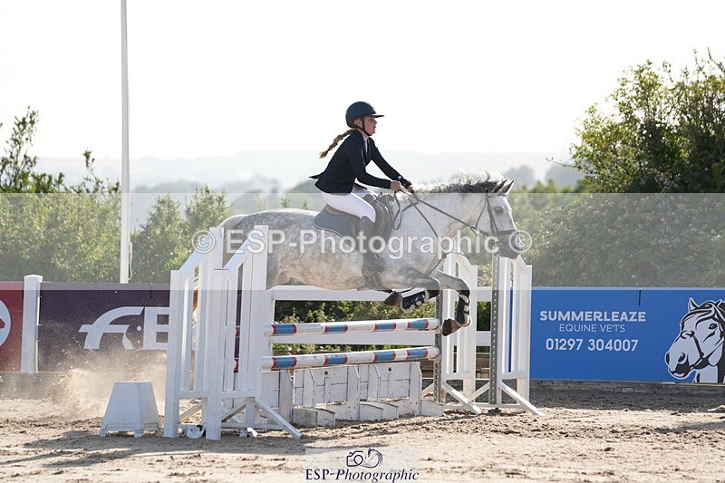 250715-183447-00620 - 90cm