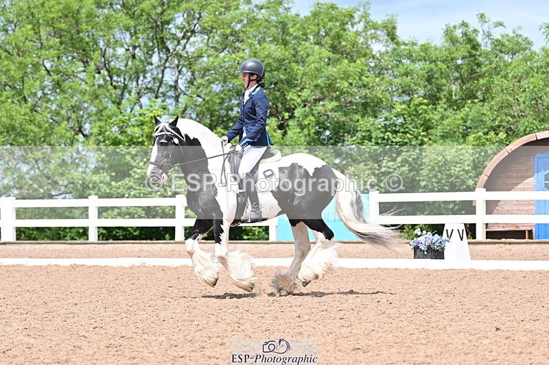 240622A-124818-10542 - Cls 37 BD Music Adv Medium