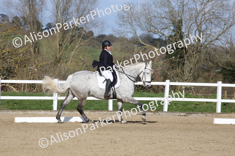 20260314-5247 - DR6 - Novice 2