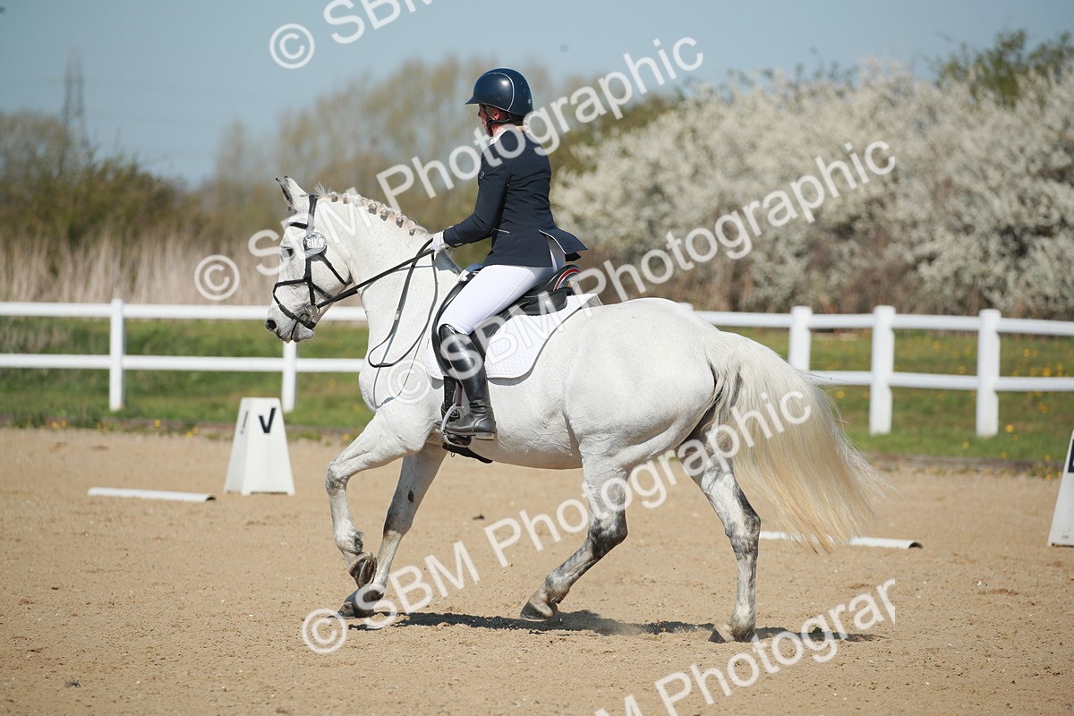 SJ3_0684 - Class 5 - N5